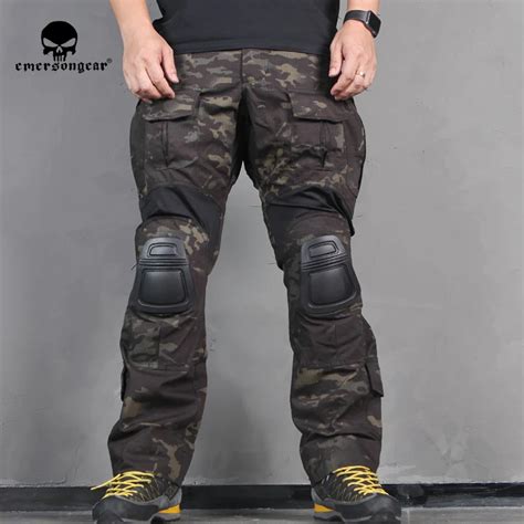 crye multicam pants replica|tactical pants with knee pads.